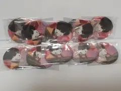 だいまる様 リクエスト 2点 まとめ商品