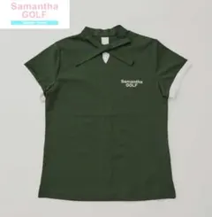 Item thumbnail for item a6056737-31e5-4fa9-a291-911b23944337