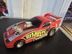 Hotwheels ホットウィール コレクションケースのサムネイル