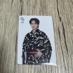 川西拓実