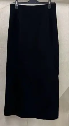 Item thumbnail for item 6be5781a-996a-4021-bfd5-914554acdaff