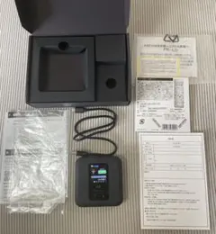 2026年最新】モバイルwifiルーターバッテリーの人気アイテム - メルカリ