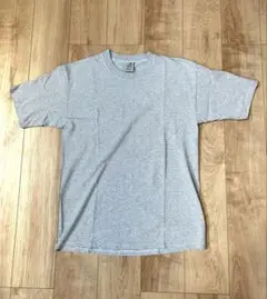 カルクルー Cal Cru Tシャツ