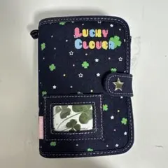 ᅠ*ᅠ様 メリング シール帳完成品