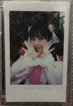 2025年最新】写真・チェキの人気アイテム - メルカリ