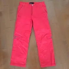 OAKLEY パンツ