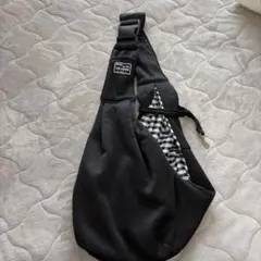 Item thumbnail for item d41d6985-cb6c-4799-a271-265e1384cad2