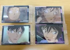 名探偵コナン イタジャガvol.5 まとめ