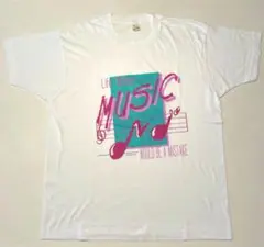 90s USA製 CASUALTY アート XL ゾーラック ZORLAC - メルカリ