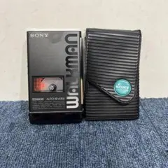 2026年最新】sony wm 103の人気アイテム - メルカリ