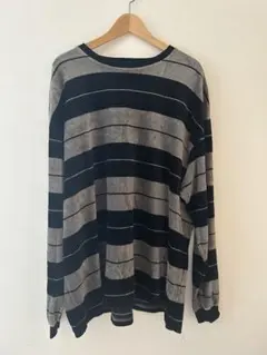 美品♡ COOTIE Velour Zip Up Work Shirt - メルカリ