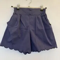 べべ ボトムス