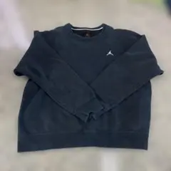jordan スウェット