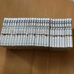 30【全巻 セット 33冊】コウノドリ 1～32巻 新型コロナウイルス編 漫画