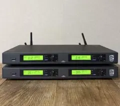 2025年最新】CLASSIC pro cwrの人気アイテム - メルカリ