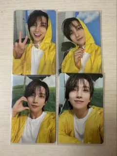 non様 リクエスト 2点 まとめ商品