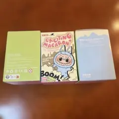 Item thumbnail for item 868bc937-a588-4b12-95cf-5e8c95884576