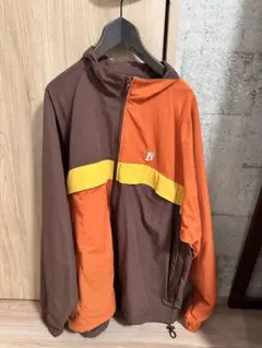 BoTT ナイロンジャケットのサムネイル