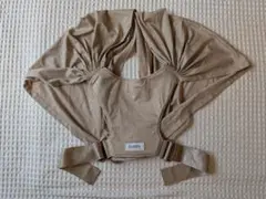 コニー抱っこ紐FLEX AirMesh™（サイズ調節可能 / ヘッドサポート付き