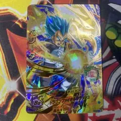 2026年最新】hgd8-34の人気アイテム - メルカリ