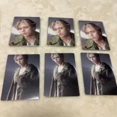 Item thumbnail for item 704c1631-9e8a-485b-9028-8ad405bd338b