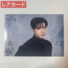 2PM THE RETURN 東京ドーム ラントレ トレカ レア チャンソン - メルカリ