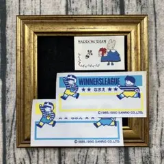 Item thumbnail for item 4bc8ae67-38d8-42b5-9bf6-2ba8d24c9373