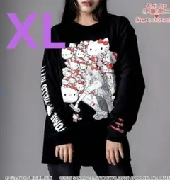 2026年最新】ギャル富江Tシャツの人気アイテム - メルカリ