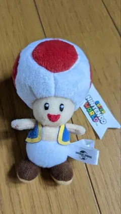 Item thumbnail for item 750e4432-2a52-4c90-8041-9fedccdd8c42