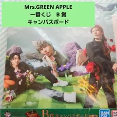 Item thumbnail for item 018d16c4-25c4-4402-827a-60b8e0646f3f