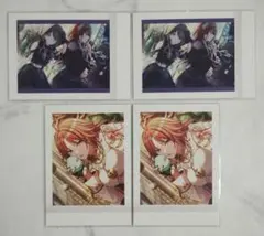 シャニマス 公式φ75mmグリッター缶バッジ 緋田美琴 6.5thLIVE - メルカリ