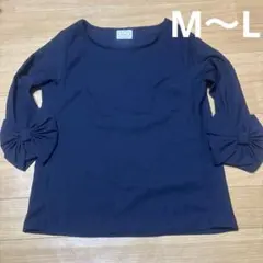 ルイ&クレアママ様 リクエスト 3点 まとめ商品