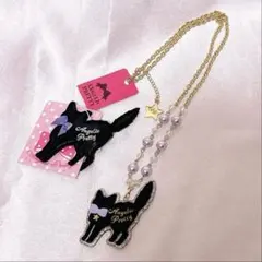 2025年最新】Angelic Pretty レディース ネックレスの人気アイテム