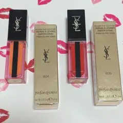 2026年最新】ウォーターステイン609の人気アイテム - メルカリ