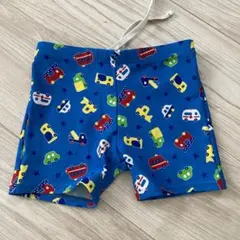 Item thumbnail for item ff3d2d95-0a79-4c8f-ad1b-347dc1b268a4