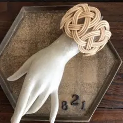 Item thumbnail for item 4e2f0d6b-568b-4246-839d-24a10e3ea8e0