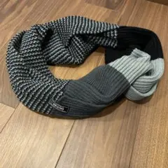 BEAMS ストール　マフラーのサムネイル