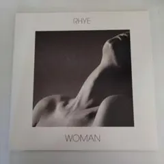 2026年最新】rhye womanの人気アイテム - メルカリ