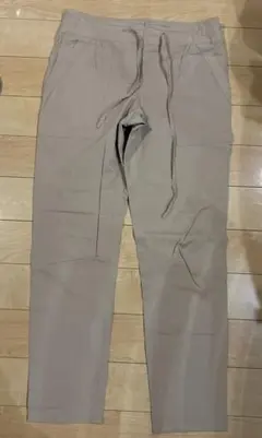 Item thumbnail for item 68892fd0-36d1-4c6f-b925-364f644ac84a