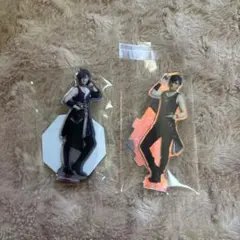 明石国行 刀ミュ アクリルスタンド