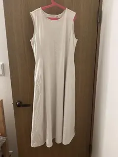 Item thumbnail for item 2fd8a290-f343-4d61-bf81-341bcbaedd86