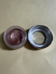 コスメデコルテ アイグロウジェム BE387