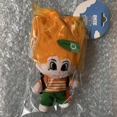 RIIZE Good Luck Trolls ソヒ