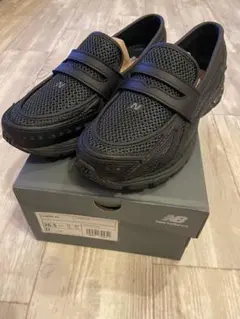 お*ん様 newbalance ニューバランス U1906LAI スニーカー 2