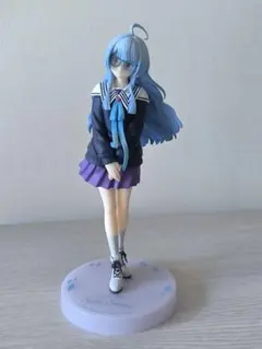 大江戸シンヤ BIG アクリルスタンド - メルカリ