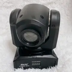 (良品)adj stinger startech series スタジオ 照明