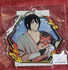 2026年最新】新門紅丸の人気アイテム - メルカリ