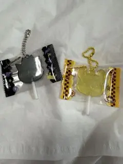 サンリオキャラクターズ　まとめ売り