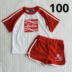 Item thumbnail for item 109e8133-015a-4ced-a126-972da0d46ee7