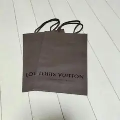 シーズン様 リクエスト 2点 まとめ商品